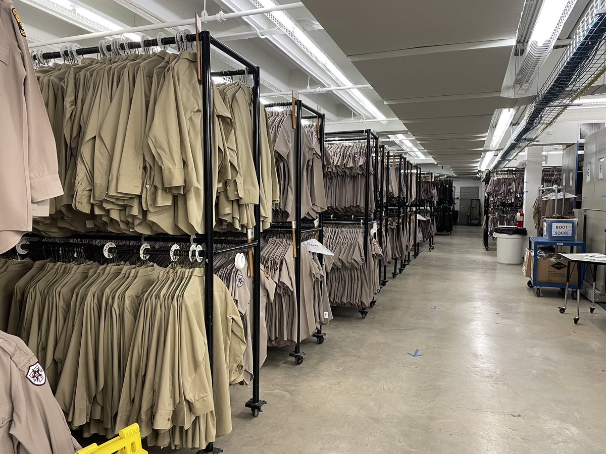 Sue Owen tweet media