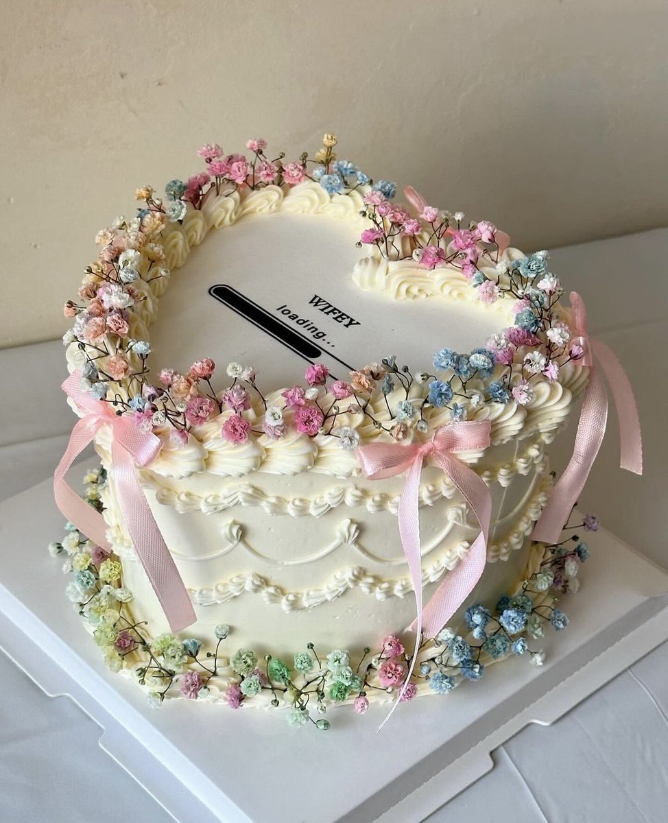 𝔉𝔦𝔯𝔢𝔥𝔢𝔞𝔯𝔱 🧚‍♀️ tweet media