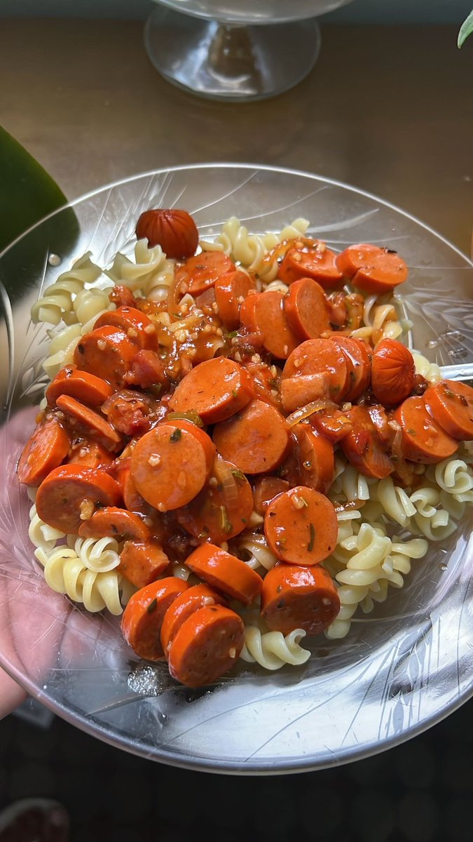 Chef Dan Galhardo tweet media