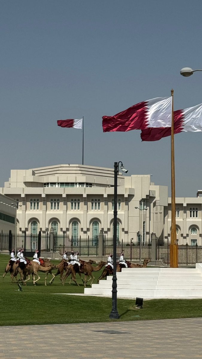 1s305's tweet photo. مقتطفات من رحلتي الى دولة قطر 🇶🇦❤️ https://t.co/Q6W0DtIzSM