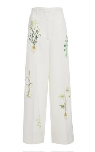 KaraClosets's tweet photo. ➜ #BlakeLively  for @ItEndsWithUs photocall in London 🎞️🌿
She’s wearing:

✭ Jewelry: Lorraine Schwartz

✭ Embroidered Stretch-Wool Suit: @StellaMcCartney 
https://t.co/HAYvuKbKPR

✭ Mini-Tequila 105 Metallic Leather Sandals: @aquazzura 
https://t.co/rpSDJ1Yvbg

#KaraClosets https://t.co/AXZd2pJMtJ