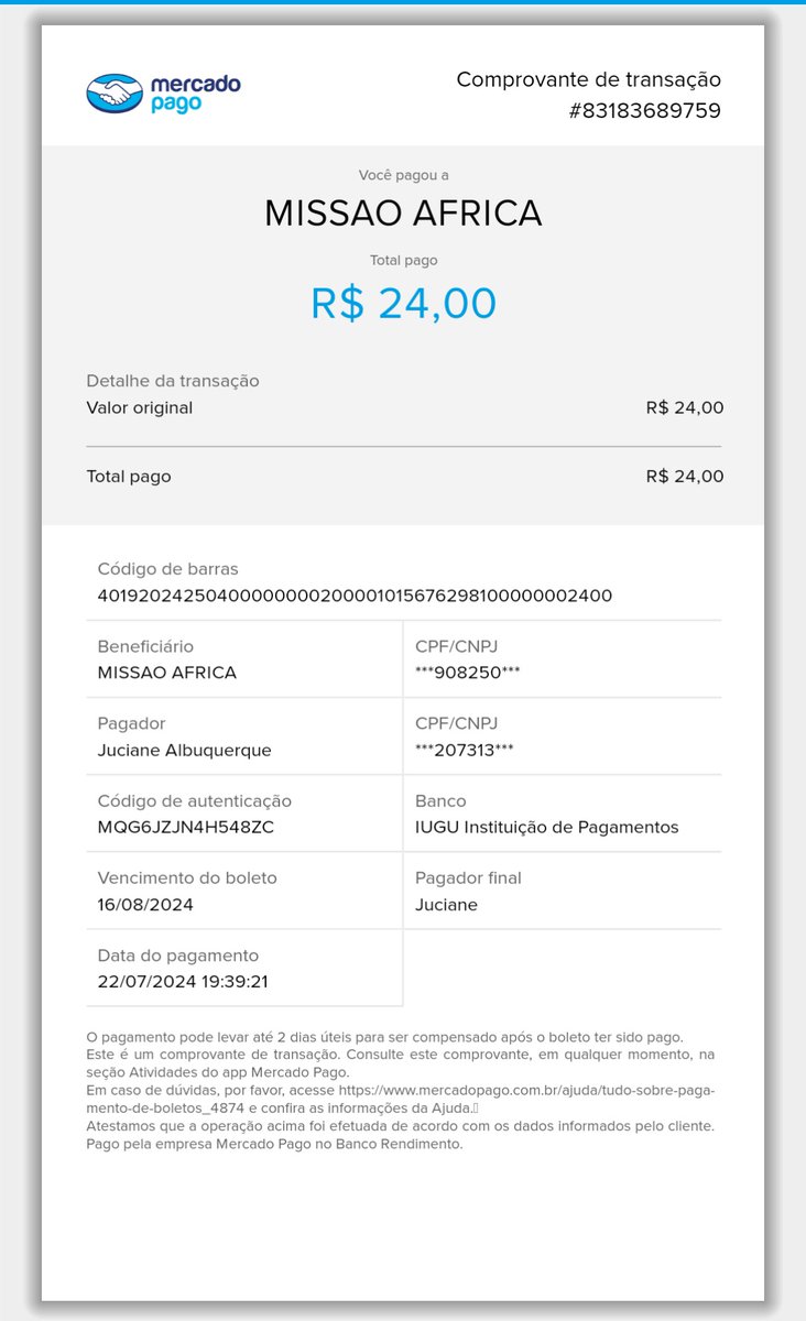 RafaellersSOS's tweet photo. Boa tarde pessoal, tudo bem com vocês? Damos início a mais um ano de apadrinhamento hoje. Novamente temos um apadrinhamento educacional e um nutricional.
É bom demais fazer o bem e com essa união é melhor ainda. Gratidão. ❤️✌🏼 https://t.co/aZdto323Pm