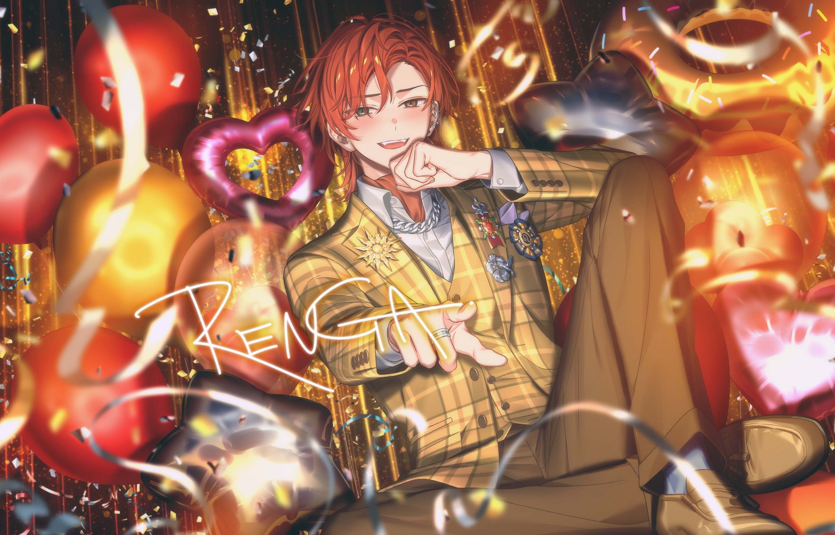 18TRIP ENG (非公式) on X: 