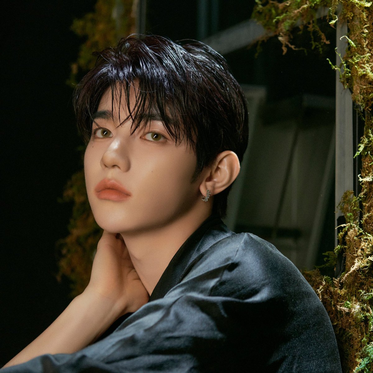 정신나갈것같네진짜