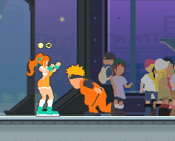 RocknightStudios tweet media