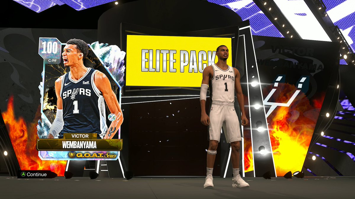nba2kio's tweet photo. https://t.co/u0LB5WhtVS