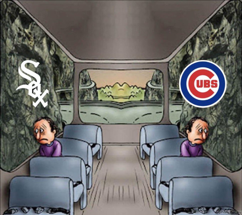 brett_haffner's tweet photo. The Crosstown Classic is sooo back https://t.co/lJYLAX3YFr