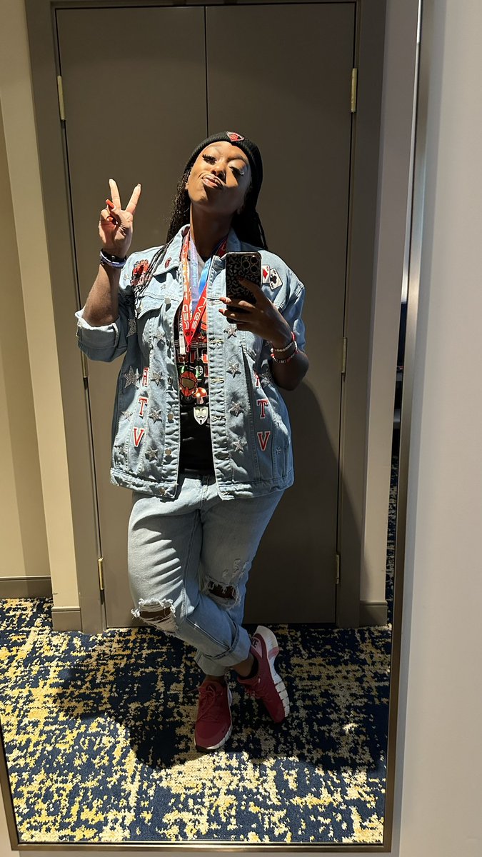 Smoak Monroe tweet media