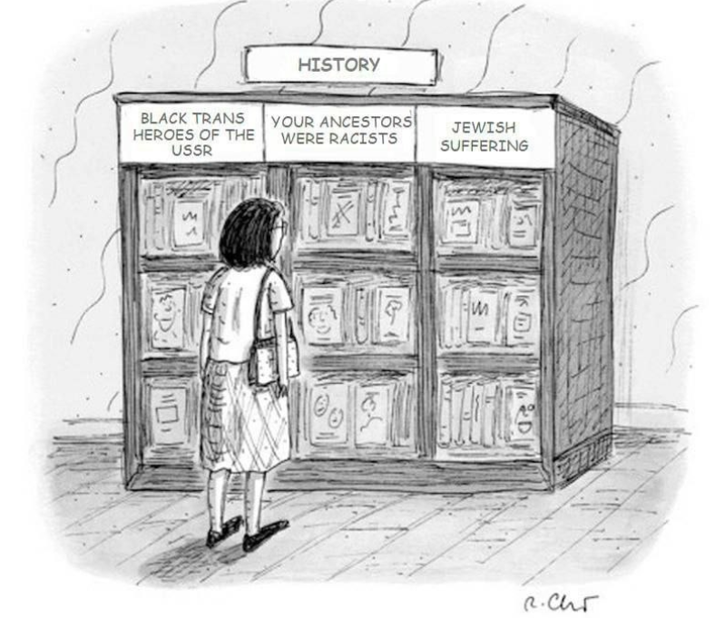 <a href="/Jklunden/">J.K. Lunden</a> <a href="/FatEmperor/">Ivor Cummins</a>