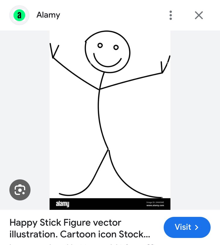 fyi when you read an email from me this is who you’re talking to