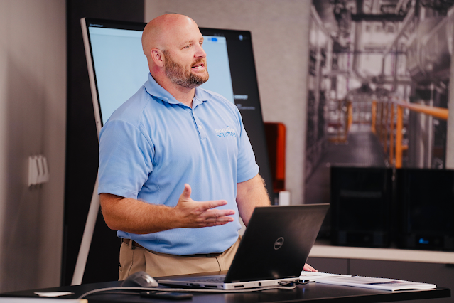 securityonion's tweet photo. Only 1 month left to register for 4-day Security Onion training in San Antonio, Texas!
https://t.co/uamq4C5Az5

#SecurityOnion #Security #Training #CyberSecurity #Infosec #Infosecurity #ThreatHunting #IncidentResponse #NetworkVisibility #EndpointVisibility https://t.co/ksVjV0DDnw