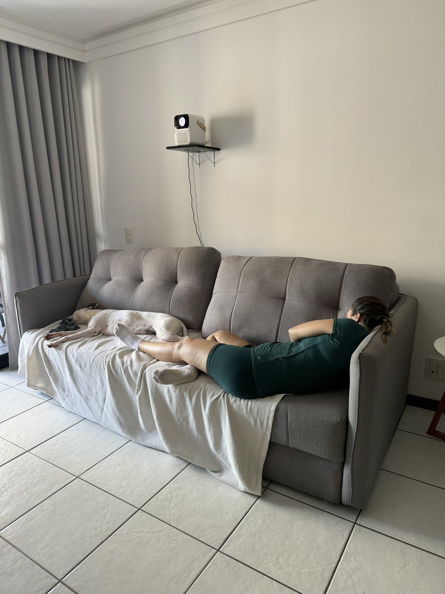 Bespelomundo's tweet photo. Uma fofura ♥️ https://t.co/SxOonixvPb