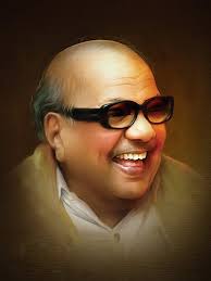 jmismail59's tweet photo. @Nisha2090 This are the best Leaders who developed the Health sector to World class in Tamil Nadu State for the whole Vlews of India https://t.co/wYKHwdgndq