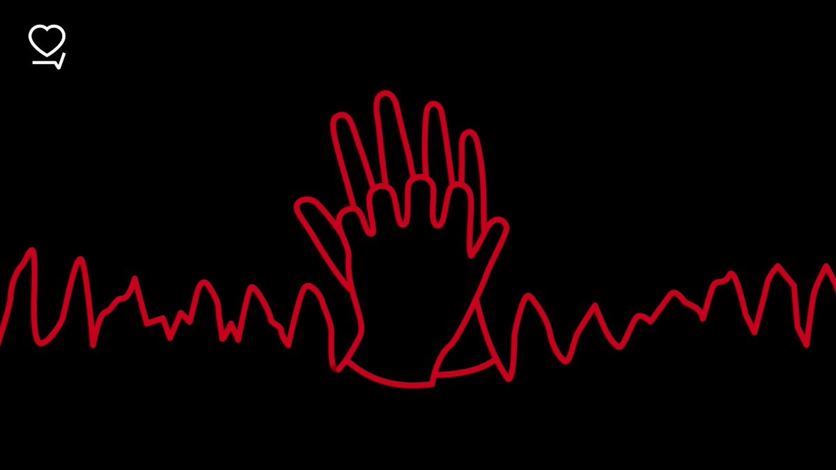 Everyone should have access to lifesaving CPR skills. 

Our language resources page provides CPR materials in multiple languages, ensuring everyone, everywhere can learn the skills to save a life: resus.org.uk/public-resourc…