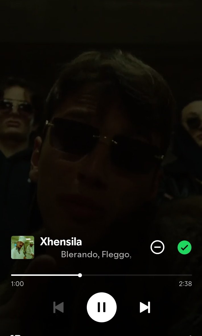 faveladofunki's tweet photo. #blerando #riotokyo #katile #shqipeblerando 🥳🥳🥳🔥🔥🔥🔥 https://t.co/J84HwwhvUg