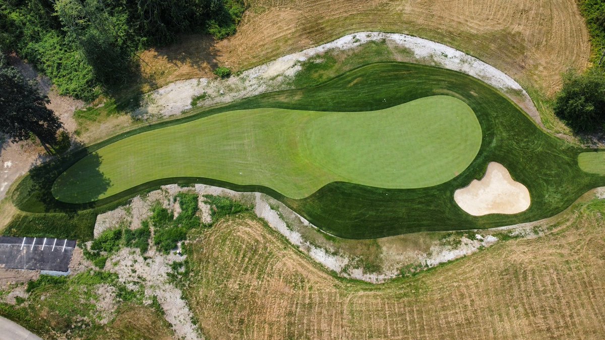 Sean Reehoorn tweet media