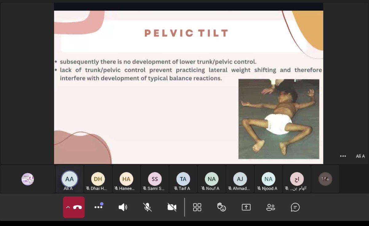 PTHEROES tweet media