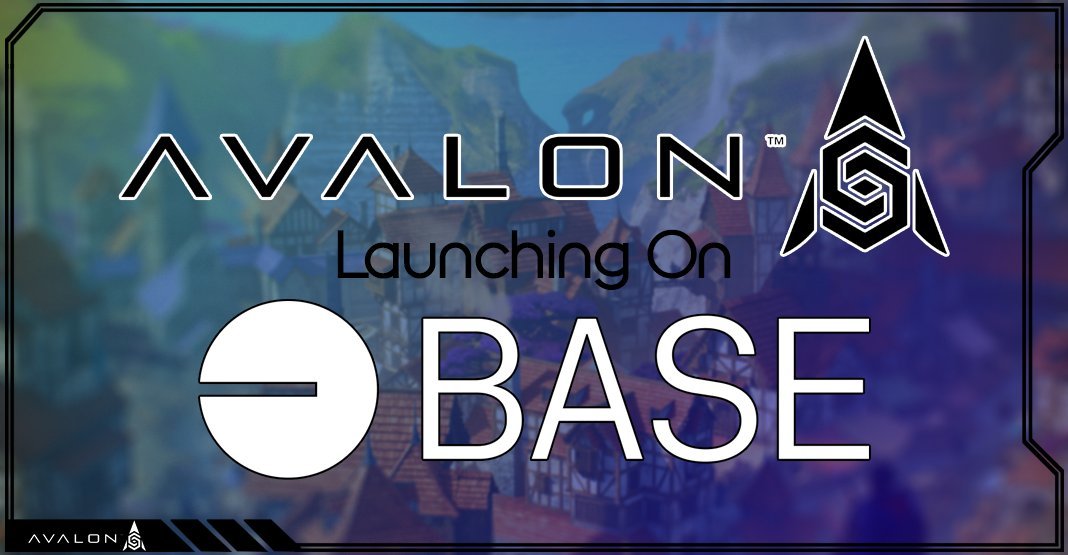 Metavest Capital tweet media