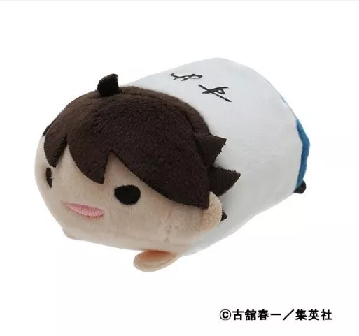 cin_latte's tweet photo. WTS LFB PH #Cindupes
Oikawa Noruchara SET
Php 700.00 Noruchara
Fuwa Kororin Vol. 9 P100 DP Ea
DOP: Long DOP for these
MOP: Gcash or BPI
PLEASE❗️Check ALT for more information and comment "Mine" or DM me lang rin 😊 https://t.co/A5C04SSEol