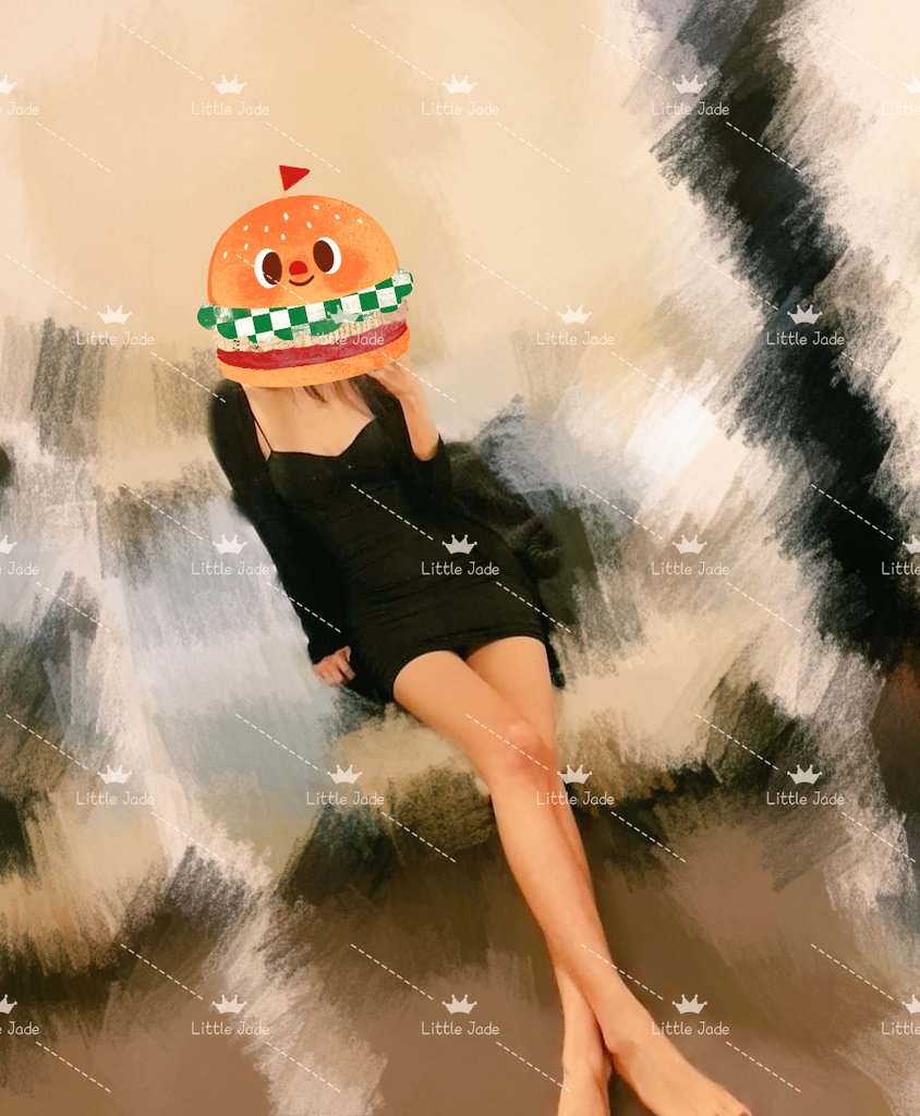 JadeTwinstar's tweet photo. 新衫🥰🥰

#港女 #HKGirl #心事台 #濕 #腿 #腳 #內衣 #內褲 #潮吹 #黑絲 #短裙 #短褲 #魚網 #足控 #胸 #底褲 #長腿 #拖鞋 #頹廢LOOK #淫 #淫妹 #Hea #懶洋洋 #泳衣 https://t.co/6FtRW0cZgv