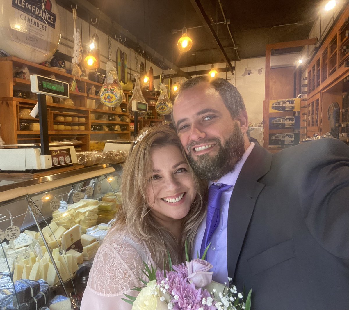 frankoide tweet media