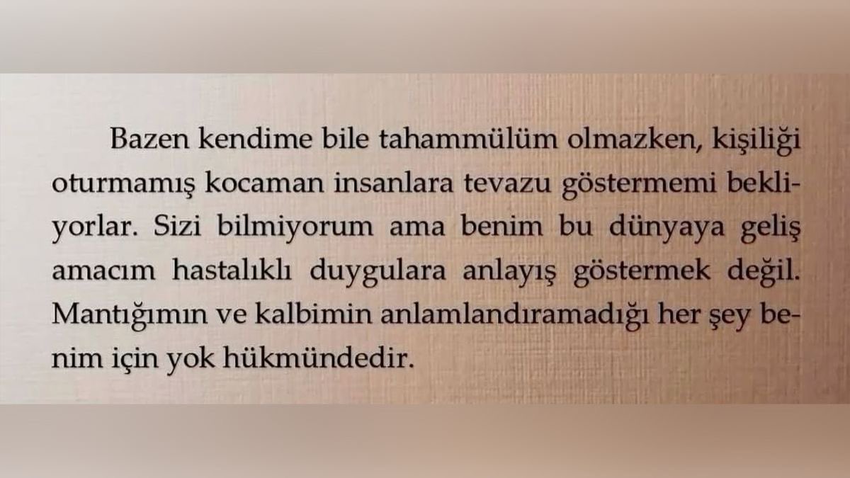 aslhn.svd 🤞🏻 (@aslhnsvda) on Twitter photo 