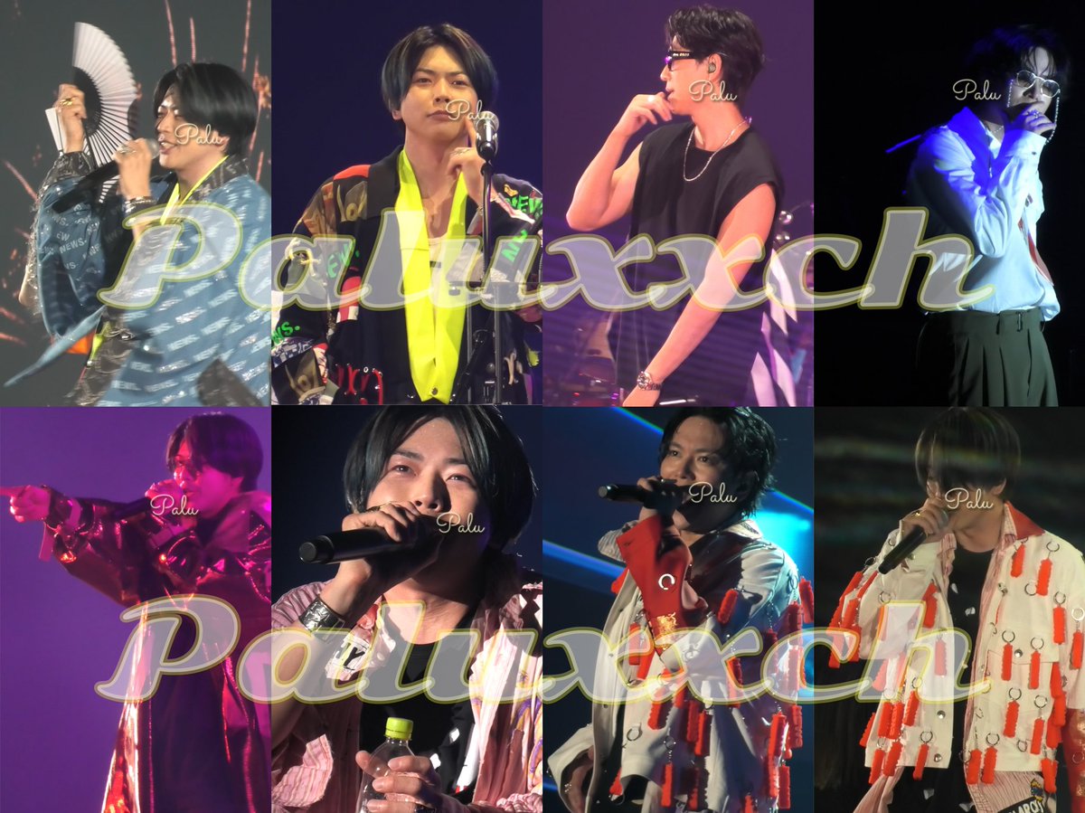 Paluxxch's tweet photo. 報道 🎥 🇯🇵🆕s 👕岡 🐿ﾄ ⑧／⑧

3ﾌﾟﾙ：media欄
交🥫：要相談
🐚🐦：固twi必読 の上DⓂ️まで
🐿ﾄの🔗を添えてください。 https://t.co/fLPsjNunjo