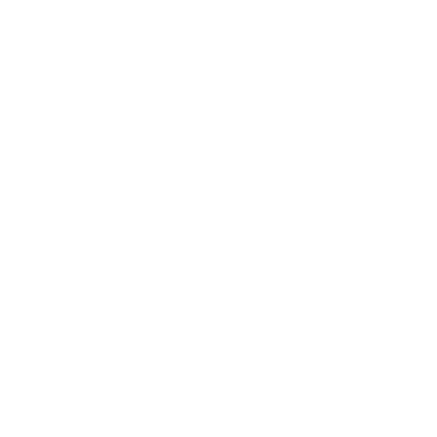 xoxo_tcs2's tweet photo. 白文字素材 透過スタンプ

縦書きでサラサラ書きました✍️⭐️

好き/ぎゅー/ちゅー/近い/優勝/圧倒的/王子様/いちばん/酒しか勝たん/信じられるのは酒と金だけ/ちいかわかよ/けんか（有料）/結婚詐欺の証拠写真/マックは笑顔無料なのに…/顔良すぎて全部許した

ご自由にお使いください！
保存の際、いいねRPお願いします🐻‍❄️♡