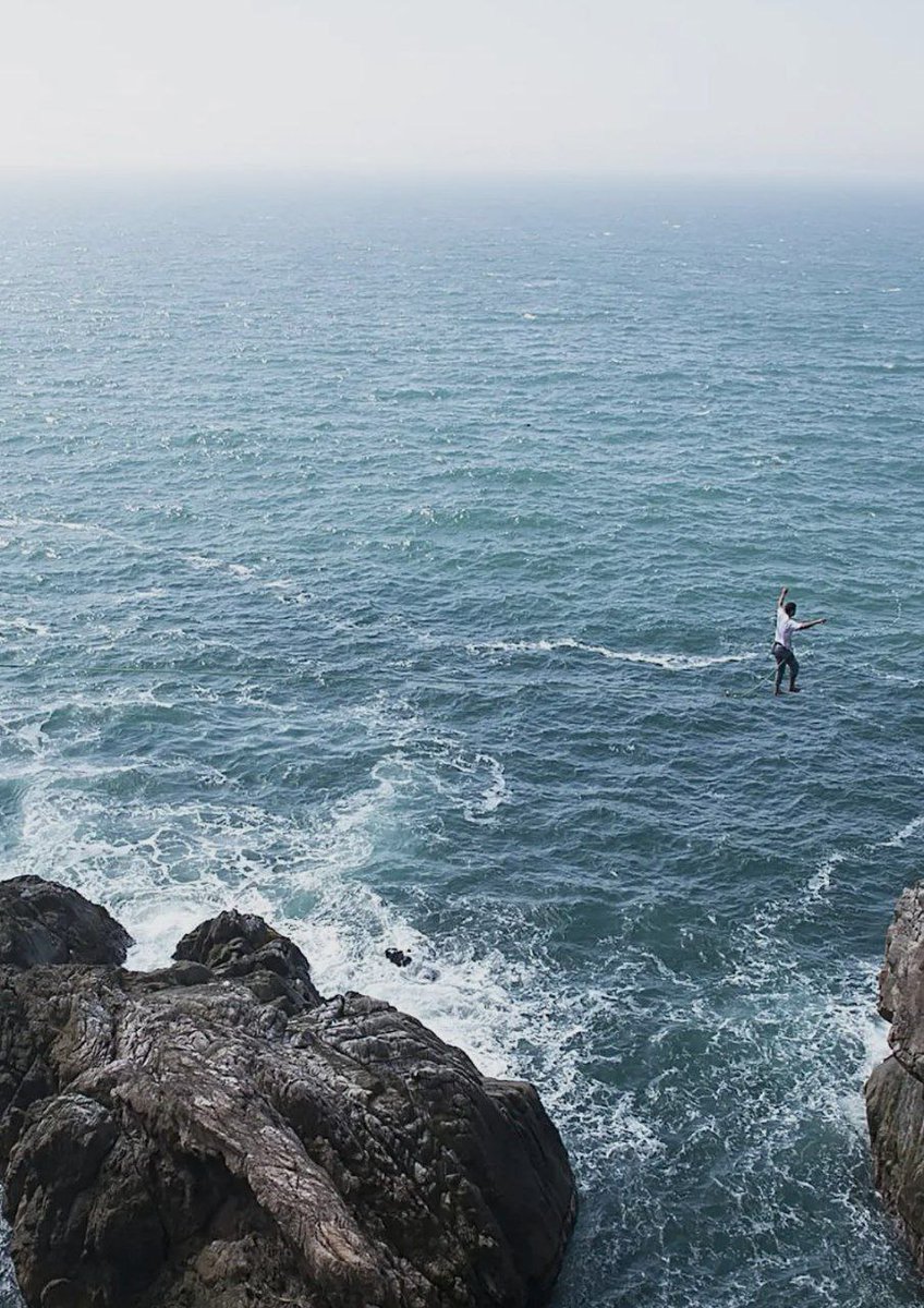 ElevenElevenQts's tweet photo. In my solitude, I'm diving into worlds that are crazier than your wildest dreams! 🌌✨ #MindAdventures #SoloExploration https://t.co/76OjJwZamp