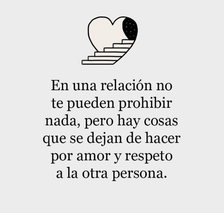 Texto Libre (@textosiri) on Twitter photo 