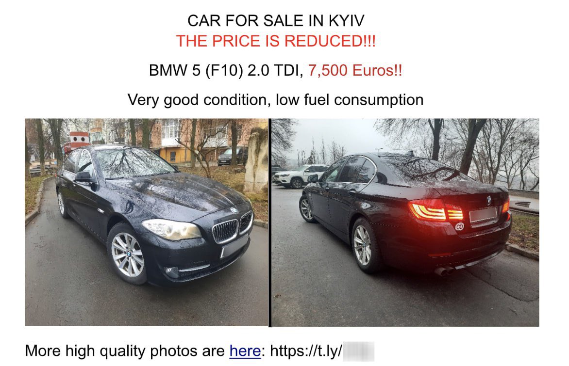 Threat Hunting tweet media