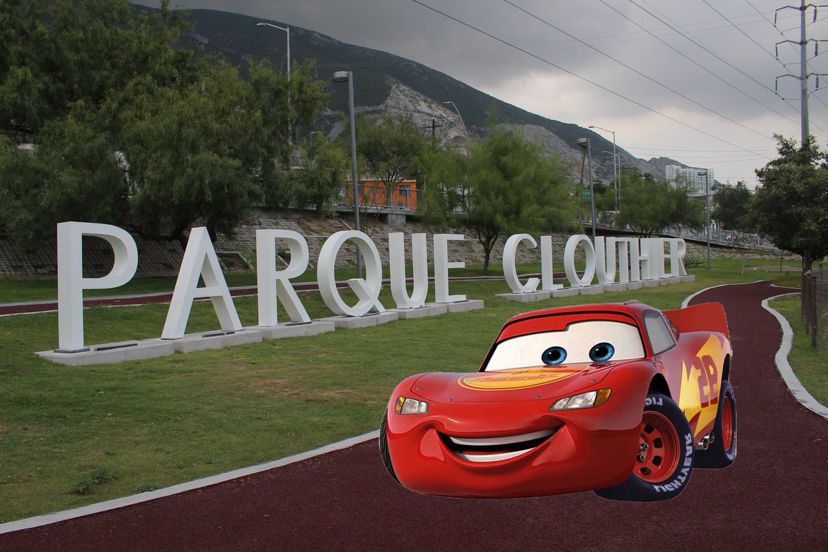 SanPedroNL's tweet photo. ¡Domingo de #parquecinema! 🎥🍿
📽️ Cars
📍 Parque Clouthier
🗓️ Domingo 11 de #agosto
⏰ 8:00 pm
🎟️ Entrada libre
¡Te esperamos! https://t.co/xC76Gd51ef