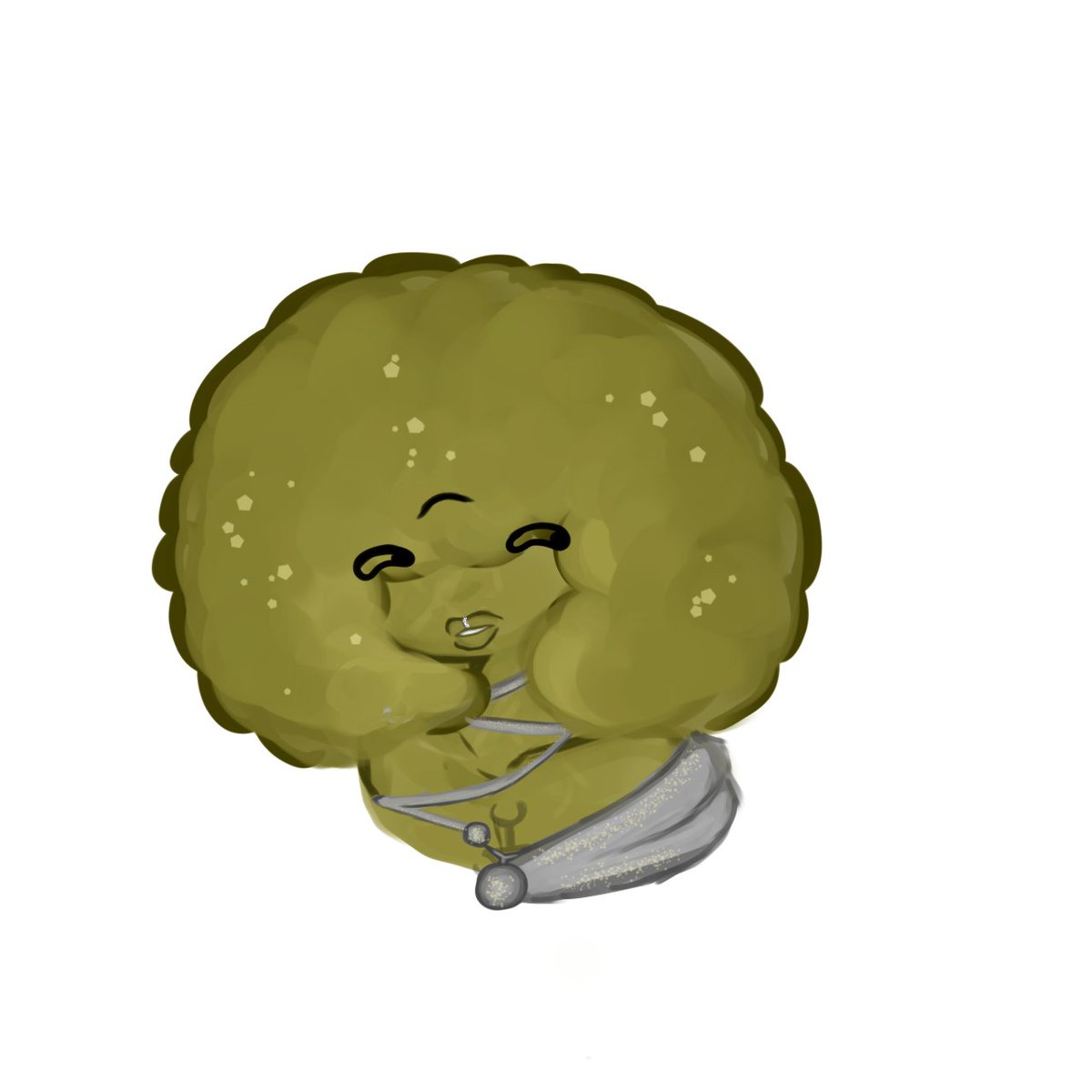 BonnetsPin24303's tweet image. Small ll small lore 
If there's anything yall want to know about lemme know 
#sollarballs #Galilean 
#moons #colisto #eroupa #Ganymede #io
#fypシviral #lore