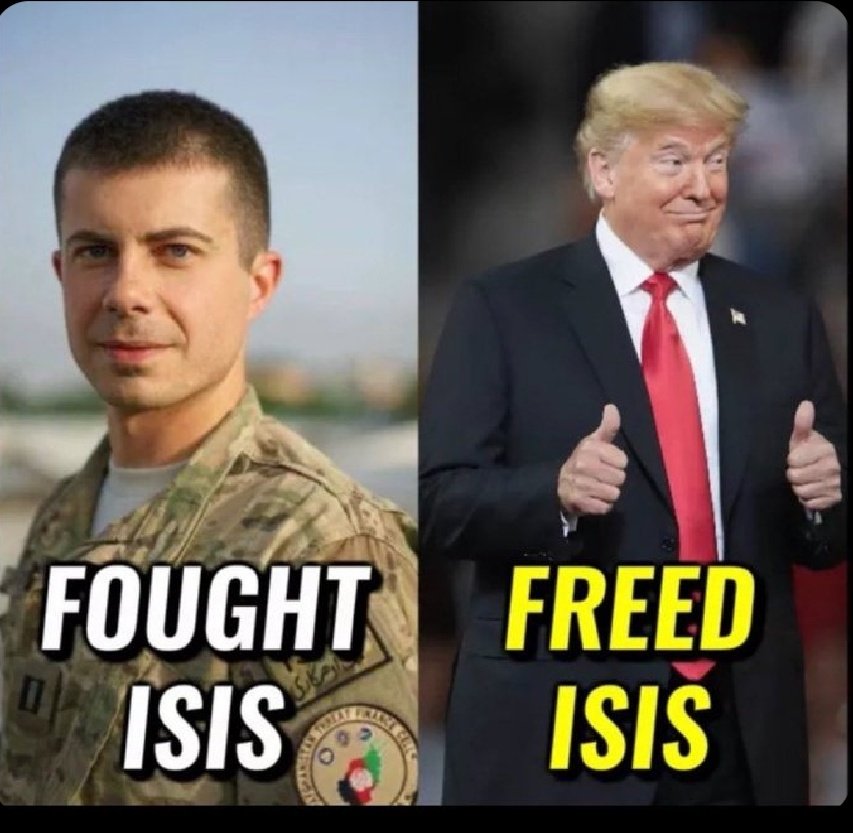 SassyLynn14's tweet image. Why does @SpeakerJohnson want to defund law enforcement and FBI? They are keeping US safe. They won't even pass border security funding! Stop voting for #DoNothingRepublicans 
@gop @SenateGOP @HouseGOP @SpeakerJohnson are #PutinsUsefulIdiots and lazy AF.