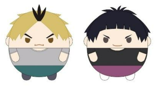 cin_latte's tweet photo. WTS LFB PH #Cindupes
Oikawa Noruchara SET
Php 700.00 Noruchara
Fuwa Kororin Vol. 9 P100 DP Ea
DOP: Long DOP for these
MOP: Gcash or BPI
PLEASE❗️Check ALT for more information and comment "Mine" or DM me lang rin 😊 https://t.co/A5C04SSEol