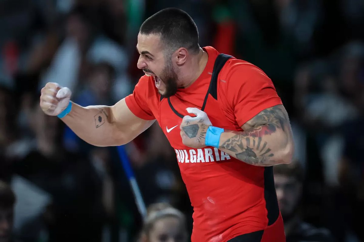 Metodi_Shumanov tweet media