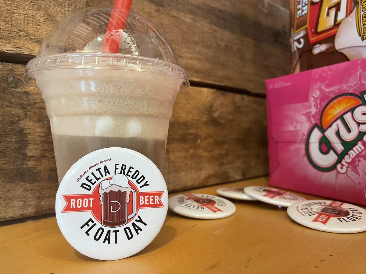 🏃Bruce Macfarlane 🏃 tweet media