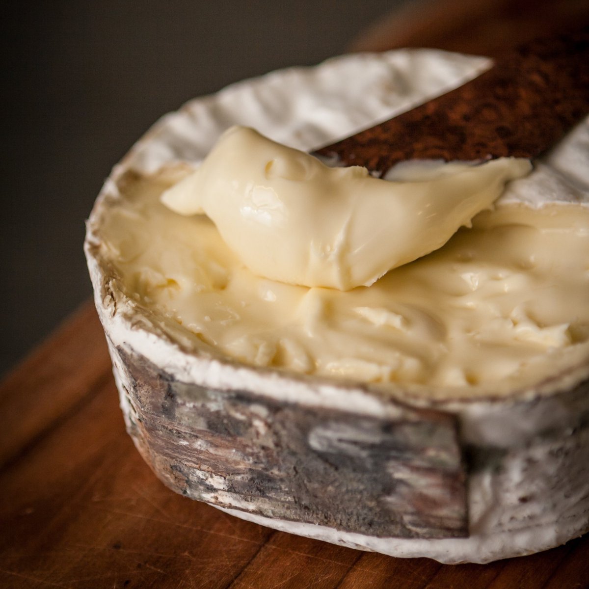les amis du FROMAGE (@ladfcheese) on Twitter photo New award winning cheeses from Jasper Hill Farm in the showcase this week. <a href="/jasperhillfarm/">Jasper Hill Farm</a>
buycheese.com/.../news/jaspe… New award winning cheeses from Jasper Hill Farm in the showcase this week. <a href="/jasperhillfarm/">Jasper Hill Farm</a>
buycheese.com/.../news/jaspe…