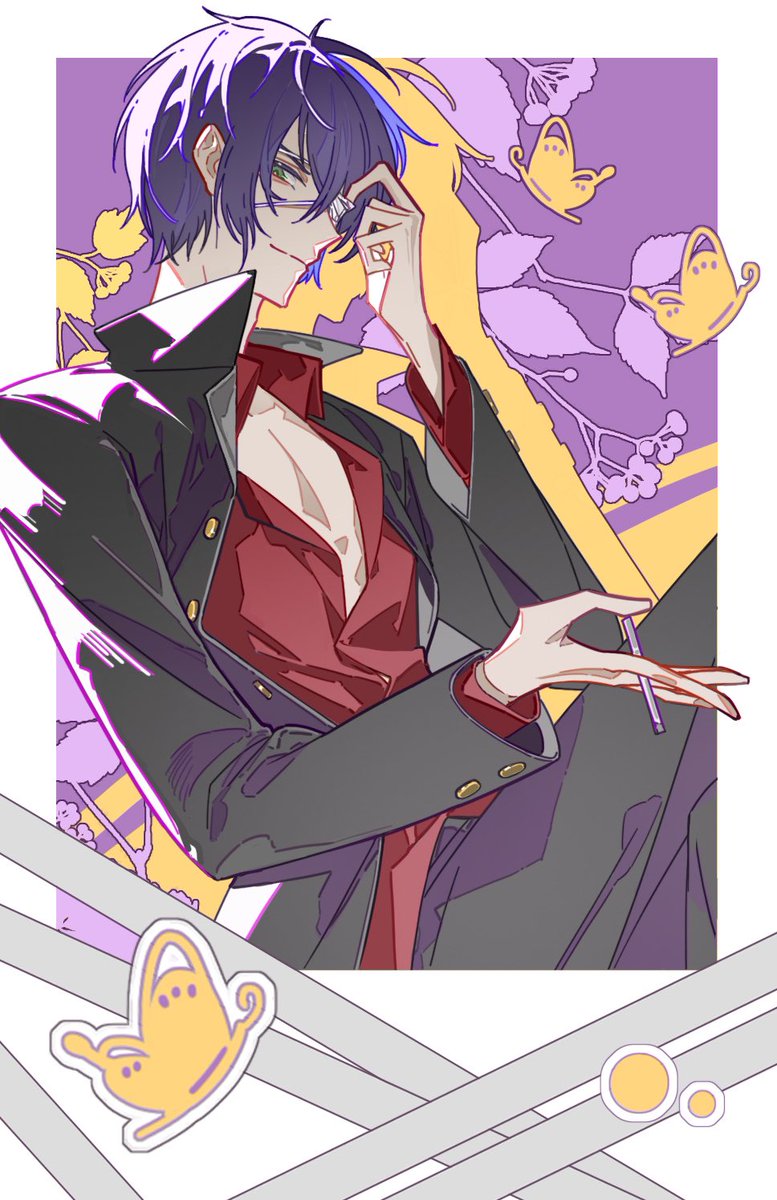 はやし (@hayashi_403) / Posts / X