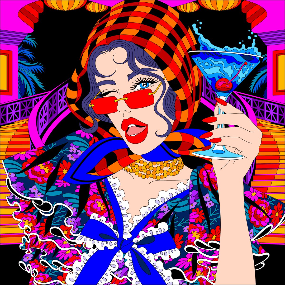 <a href="/waleswoosh/">wale.moca 🐳</a> When I discovered Pop art perfection