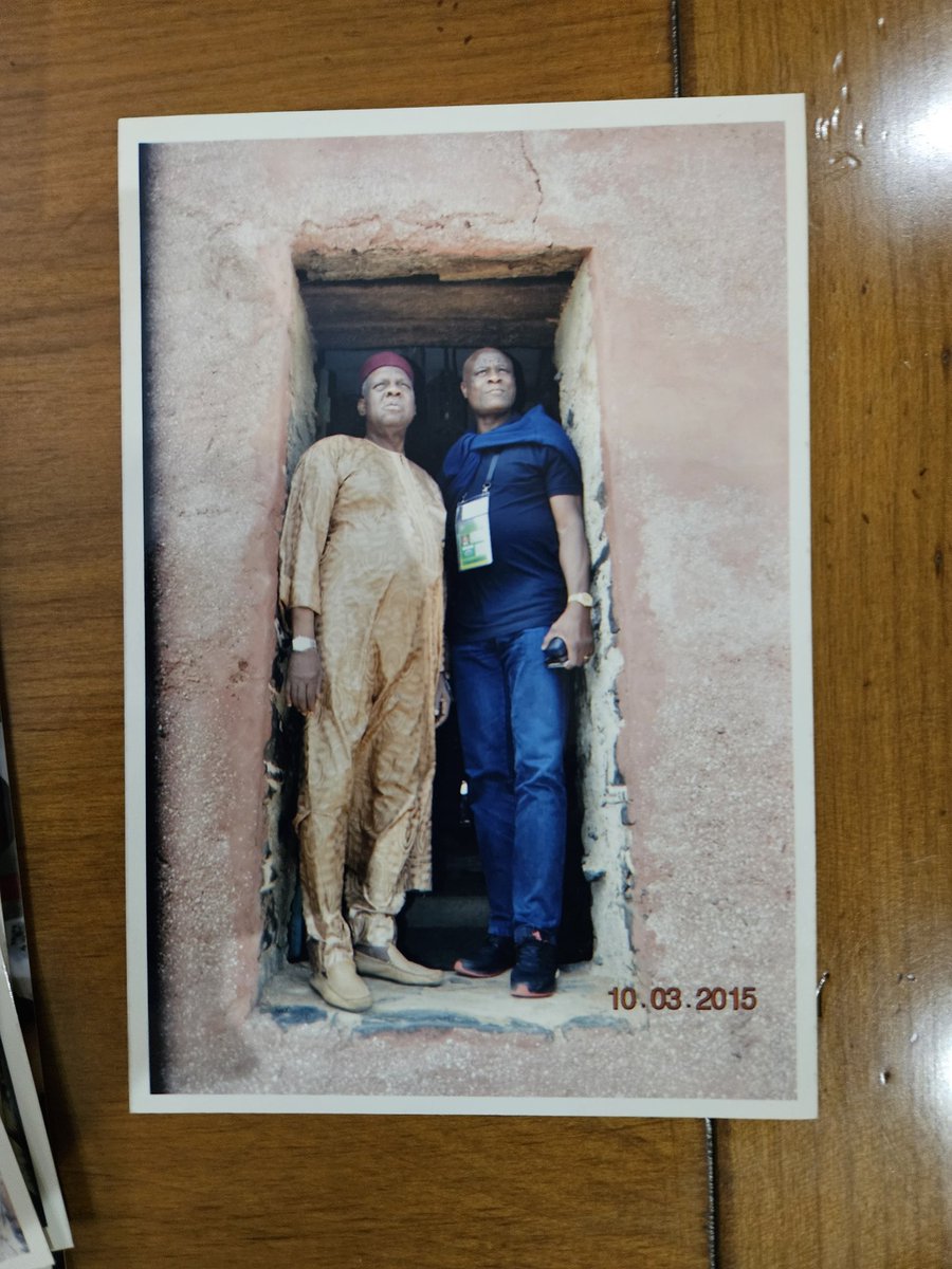 omari Selemani  cons tweet media