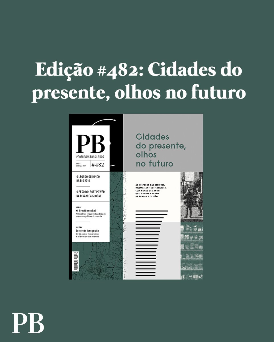 problemasbrasileiros tweet media