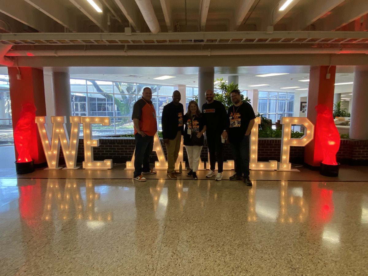 Kendra Persohn tweet media