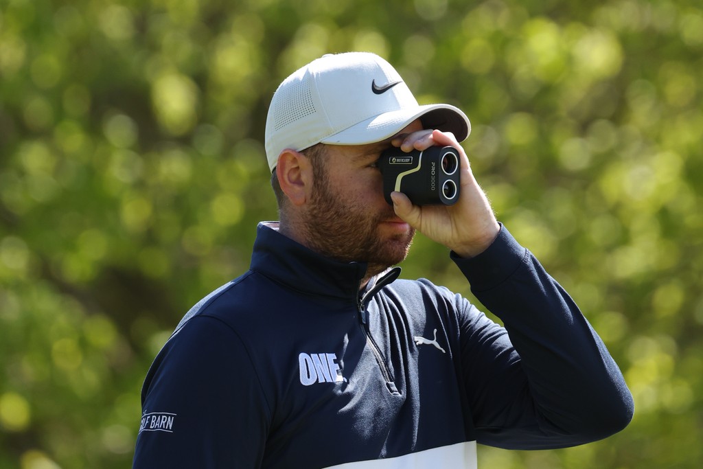 MotocaddyGolf's tweet image. As seen on Tour...🏌️

Motocaddy is the Official Golf Trolley Partner of the Clutch Pro Tour and its associated Amateur and Junior Tours.

Providing players with the trolleys, bags and accessories needed to perform their best.

#ClutchProTour #ClutchGolf #ProGolf #DevelopingTalent