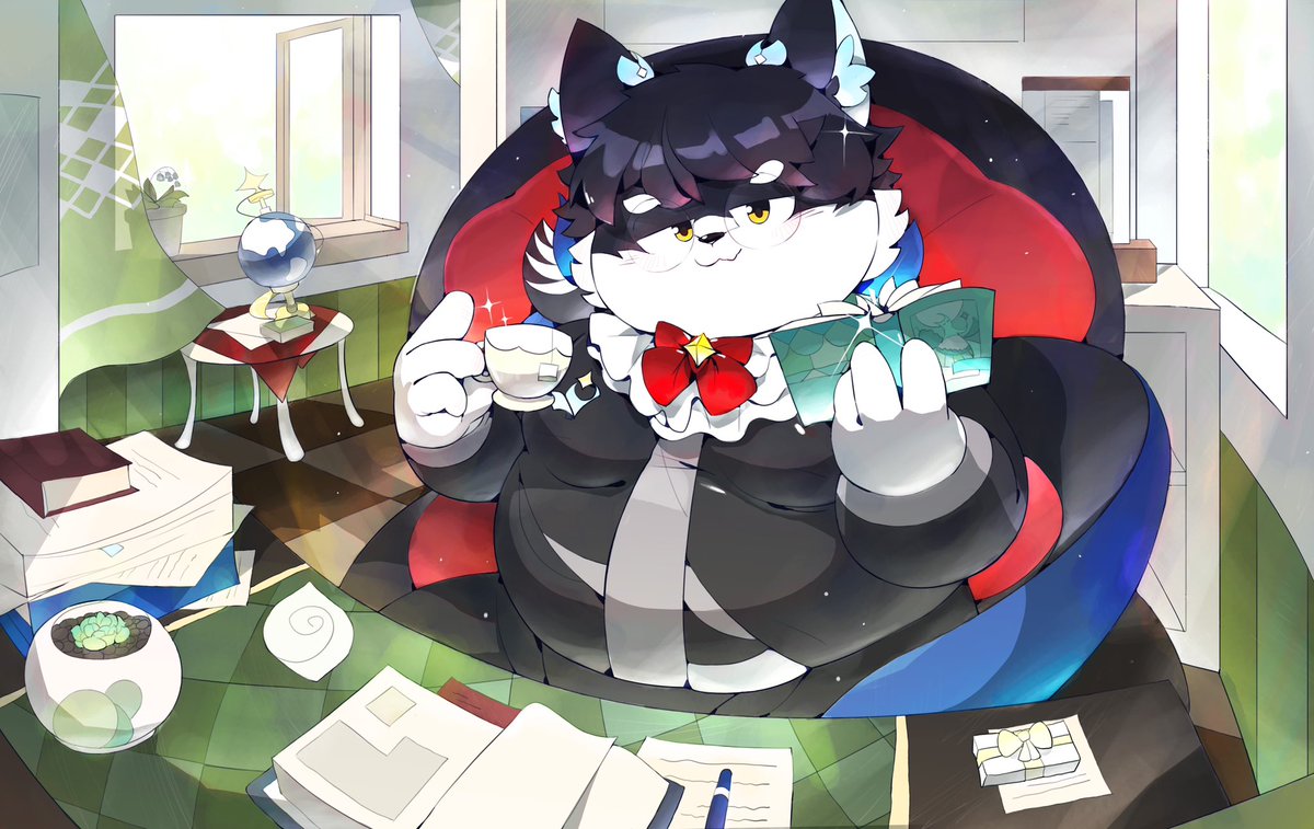 kiko (@Avocadokiko) / Posts and Replies / X