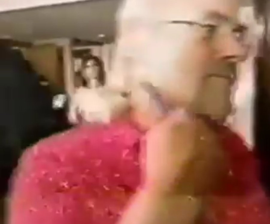 MrTonyMaurizio's tweet image. A cog, a beloved presence and a creative leader in the WCW locker room... #KevinSullivan 🙏