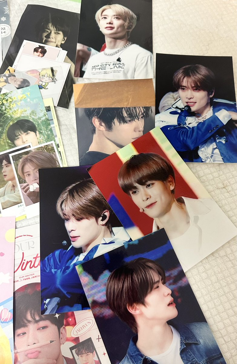 luv4jv's tweet photo. nct127 재현 정재현 생카 특전 일괄 양도 2.5
타래 글 꼭 한번 읽어주세요!ㅠ

재현 비공굿 판매 정윤오 J 생카컵 생일카페 2023 2024 홍대 띠부씰 키링 인화사진 도무송 포카 스티커 캔뱃지 포스터 엔시티 일이칠 https://t.co/zcXvexMTcd