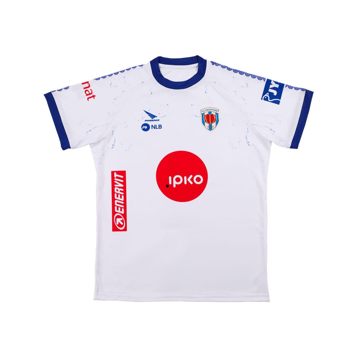 FC_Prishtina's tweet image. 𝐌𝐛𝐢 𝐏𝐫𝐢𝐬𝐡𝐭𝐢𝐧𝐞̈ 𝐞̈𝐬𝐡𝐭𝐞̈ 𝐯𝐞𝐭𝐞̈𝐦 𝐪𝐢𝐞𝐥𝐥𝐢 𝐛𝐚𝐫𝐝𝐡 𝐞 𝐤𝐚𝐥𝐭𝐞̈𝐫 💙
#𝐅𝐚𝐧𝐞𝐥𝐚𝐭𝐙𝐲𝐫𝐭𝐚𝐫𝐞𝟐𝟎𝟐𝟒𝟐𝟎𝟐𝟓