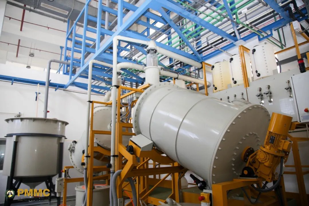 Amazing cookie tweet media