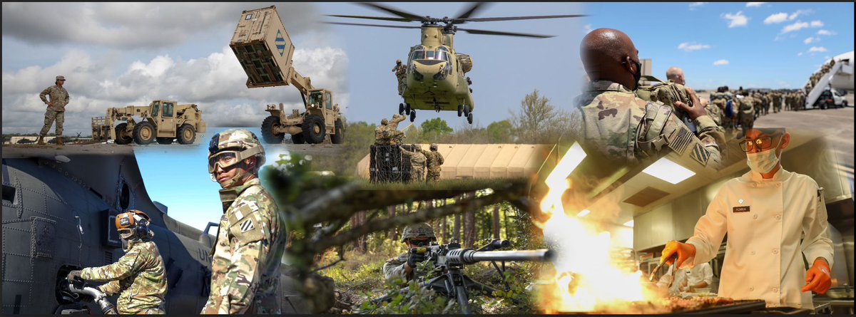 3rd Division Sustainment BDE (@3rdidsb) on Twitter photo Next week, AUG12-16, is Marne Sustainment Week!
Follow us on social media as we bring together the <a href="/3rd_Infantry/">3rd Infantry Division</a> and <a href="/USAGStewartHAAF/">Fort Stewart-Hunter Army Airfield</a> Sustainment Enterprise to develop our professions, discuss integrated support to the Warfighter, and build camaraderie among our #DogfaceSoldiers Next week, AUG12-16, is Marne Sustainment Week!
Follow us on social media as we bring together the <a href="/3rd_Infantry/">3rd Infantry Division</a> and <a href="/USAGStewartHAAF/">Fort Stewart-Hunter Army Airfield</a> Sustainment Enterprise to develop our professions, discuss integrated support to the Warfighter, and build camaraderie among our #DogfaceSoldiers
